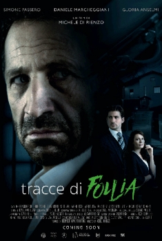 Tracce di follia (2021)