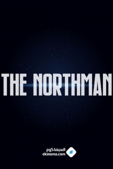 The Northman (2021)