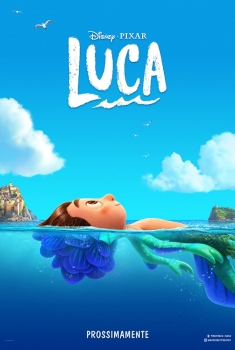 Luca (2024)