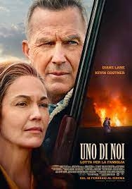 Uno di Noi (2021)