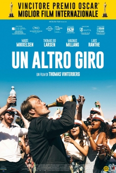 Un altro giro (2021)