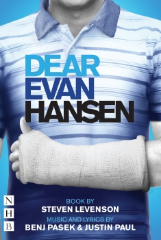 Dear Evan Hansen (2021)