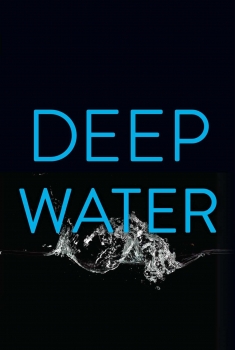 Deep Water (2022)