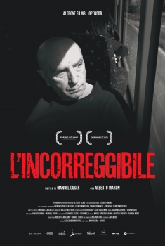 L'incorreggibile (2021)