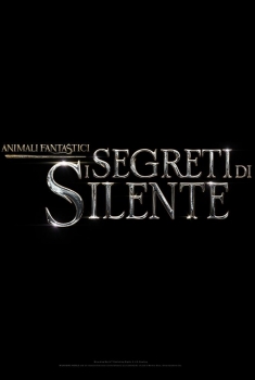 Animali Fantastici 3: I Segreti di Silente (2022)