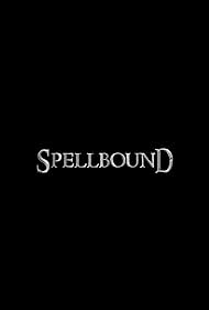 Spellbound (2024)