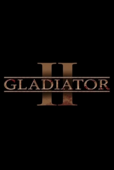 Il Gladiatore 2 (2024)