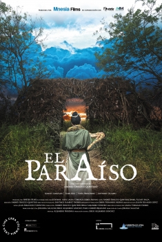 El Paraíso (2024)