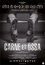 Carne et Ossa (2024)