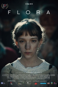 Flora (2024)