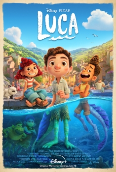Luca (2024)