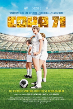 Copa 71 (2024)