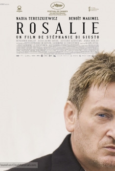 Rosalie (2024)