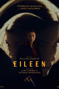 Eileen (2024)