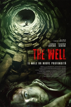The Well (2024)