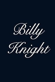 Billy Knight (2024)