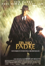E se mio padre (2024)