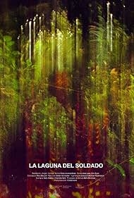 La Laguna del Soldato (2024)