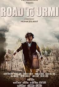 Road to Urmi (2024)