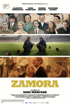 Zamora (2024)