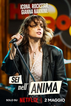 Sei nell'Anima (2024)