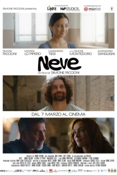 Neve (2024)