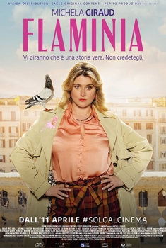 Flaminia (2024)