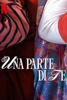 Una Parte di Te (2024)