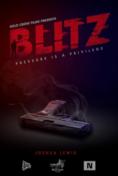 Blitz (2024)