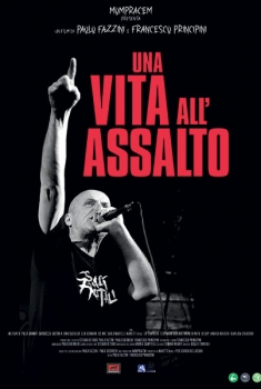 Una Vita all'Assalto (2024)