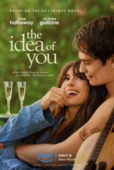 The Idea Of You (2024)