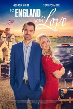 Alla Ricerca dell'Amore (2024)