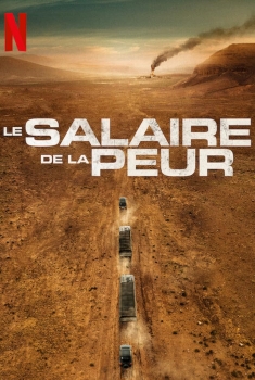 Vite Vendute (2024)