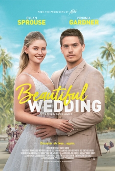 Uno Splendido Disastro 2 - Il matrimonio (2024)