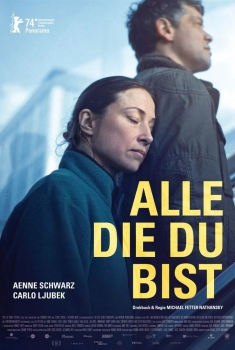 Alle Die Du Bist (2024)