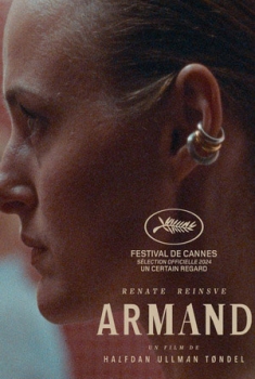 Armand (2025)