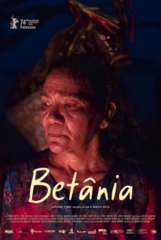 Betânia (2024)