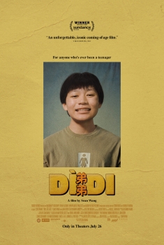 Didi (2024)