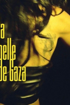 La Belle de Gaza (2024)