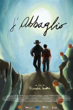 L'Abbaglio (2024)