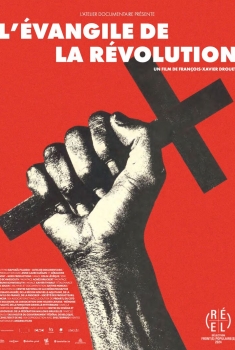 L'Évangile de la Révolution (2024)
