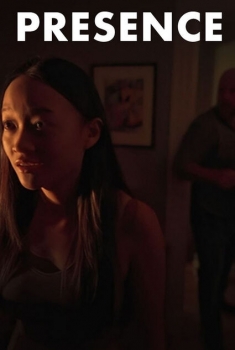Presence (2024)