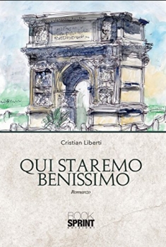 Qui staremo benissimo (2024)