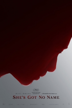 She's got no name (2024)