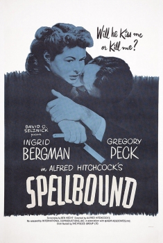 Spellbound (2024)