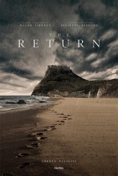 Il Ritorno (2024)