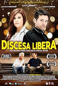 Discesa libera (2025)